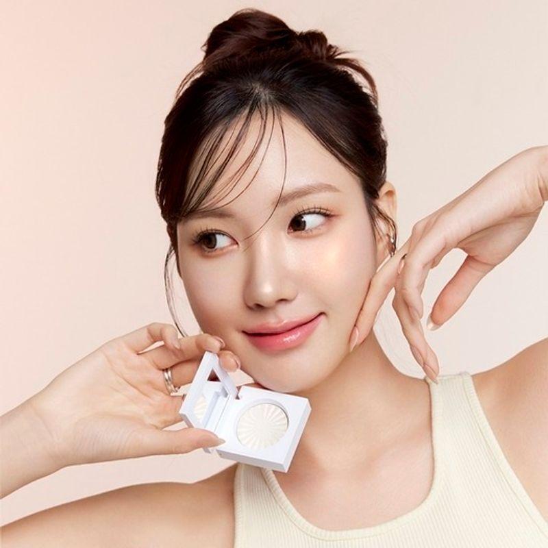 Ofra Highlighter 7g Rodeo Drive