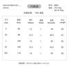 Womens Loose Fit Casual Short Sleeve T-Shirt Round Neck Comfortable Street Style Top