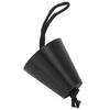 4PCS With Lanyard Scupper Plug Kit Flexible Silicone Universal Kayak Plug  for Kayaks