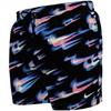 Nike Mens Breaker Swim Shorts