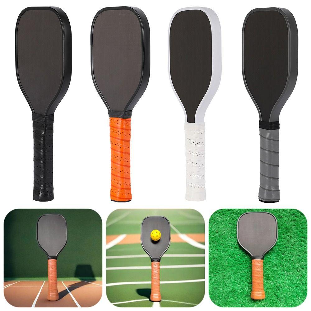 Lightweight Sweet Spot Trainer Nonslip Grip Pickleball Training Equipment  Kids Adults Sports