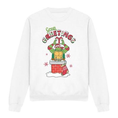 Topp – Hoodies & Sweatshirts