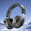 Newmine Y200 Wireless Gaming Headset