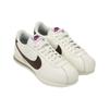 Nike Cortez Cacao Wow Dames Sneakers Cream Sail Khaki DN1791-104