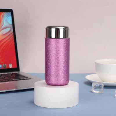Louça para beber – Garrafas térmicas