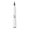 E.l.f. Cosmetics Waterproof Eyeliner Pen 0.05 Oz