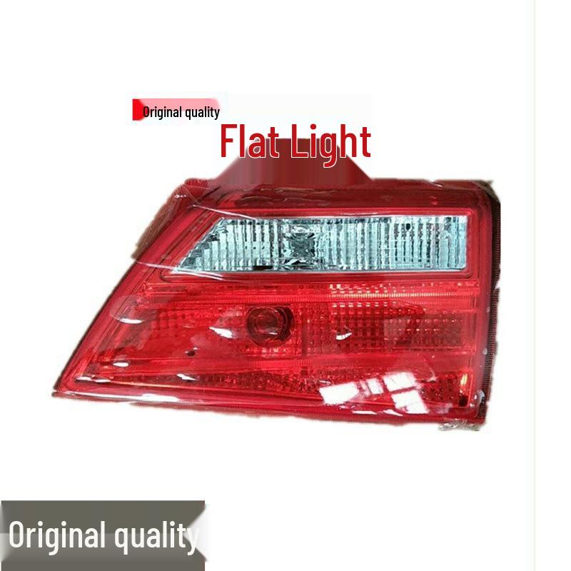 Аксессуар в сборе заднего фонаря BAIC Yinxiang Huansu H3 Premium Inner Light, Driver Left, Supports 7 Days