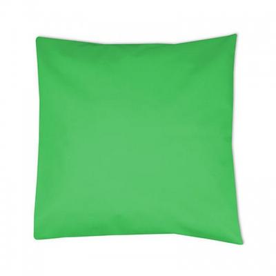 Link Kitchen Wear Plain Pillowcase