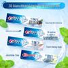 Crest 3D Whitening Toothpaste Value Pack