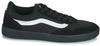 Кроссовки Vans Staple Cruze Too ComfyCush