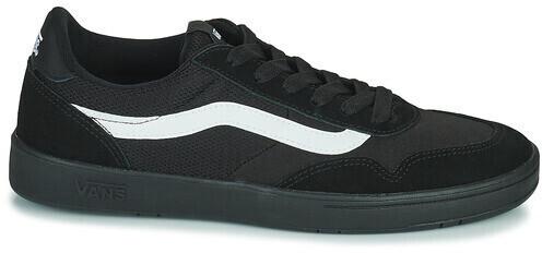 Кроссовки Vans Staple Cruze Too ComfyCush