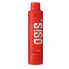 Schwarzkopf Osis Texture Craft Dry Texture Spray Dry Hair 300ml