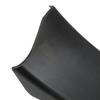 Car Interior C Pillar Trim LR043348 Inner C Pillar Panel Replacement for   Sport 2014‑2020