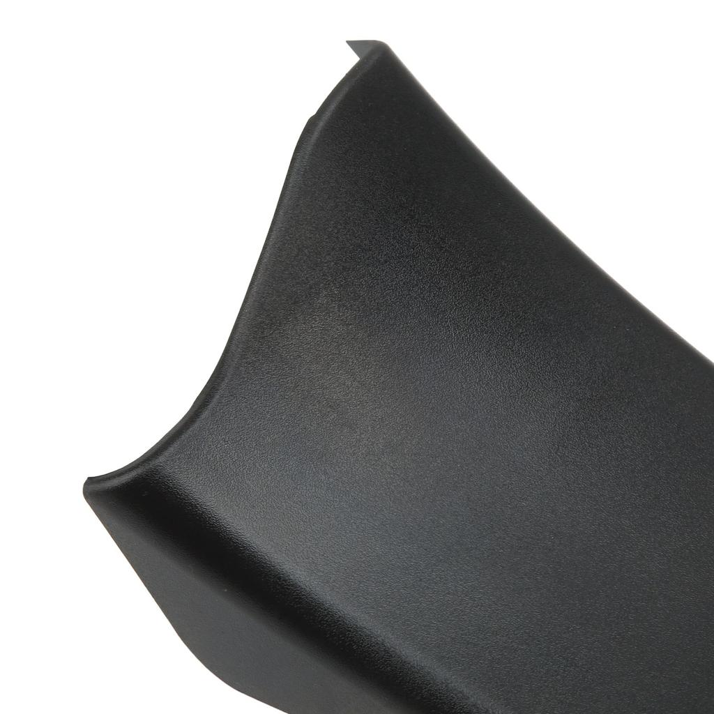 Car Interior C Pillar Trim LR043348 Inner C Pillar Panel Replacement for Sport 2014‑2020