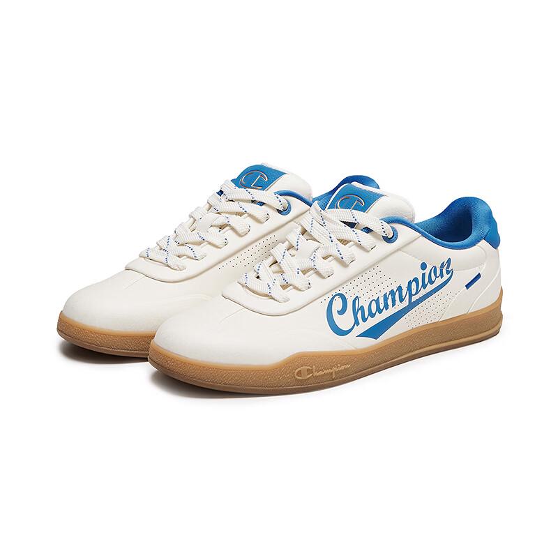 Champion German Army Trainer Sneakers