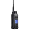 Fomtalk FT1400UV Multi-Band Amateur Walkie-Talkie (CN version)