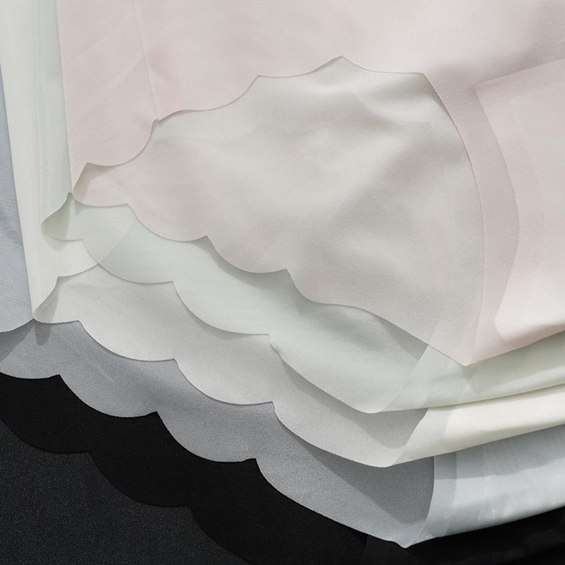 Women's Panties Summer Ice Silk Seamless Lingerie Ladies Underwear Sexy Ultra-thin Sense Quick-drying Briefs