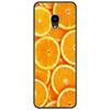 For Xiaomi Mi Qin F21 Pro Case Soft Silicone Back Cover For Xiaomi Mi Qin F22 Pro Phone Cases QinF21 Pro Coque Fundas