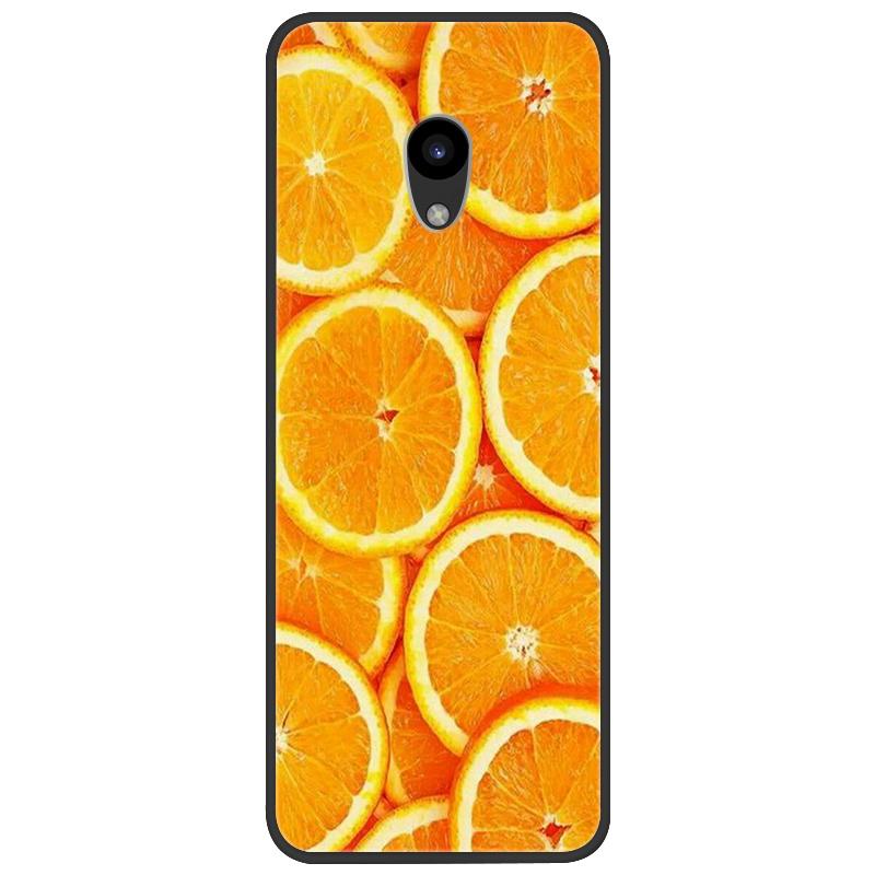 For Xiaomi Mi Qin F21 Pro Case Soft Silicone Back Cover For Xiaomi Mi Qin F22 Pro Phone Cases QinF21 Pro Coque Fundas