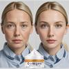 Collagen Cream Repair Moisturizing Nourishing Cream Anti-wrinkle Brightening Cream Anti Aging Face Cream Skin Care