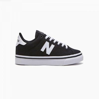 Unisex-Schuhe – Sportschuhe