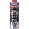 Pro-Line K - Czyszczenie Diesla 1L Liqui Moly