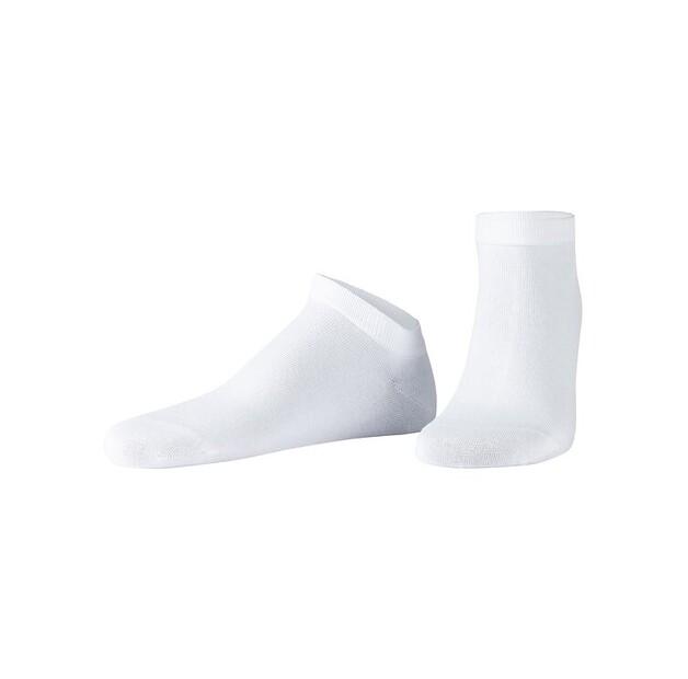 Носки короткие JOOP! 27192