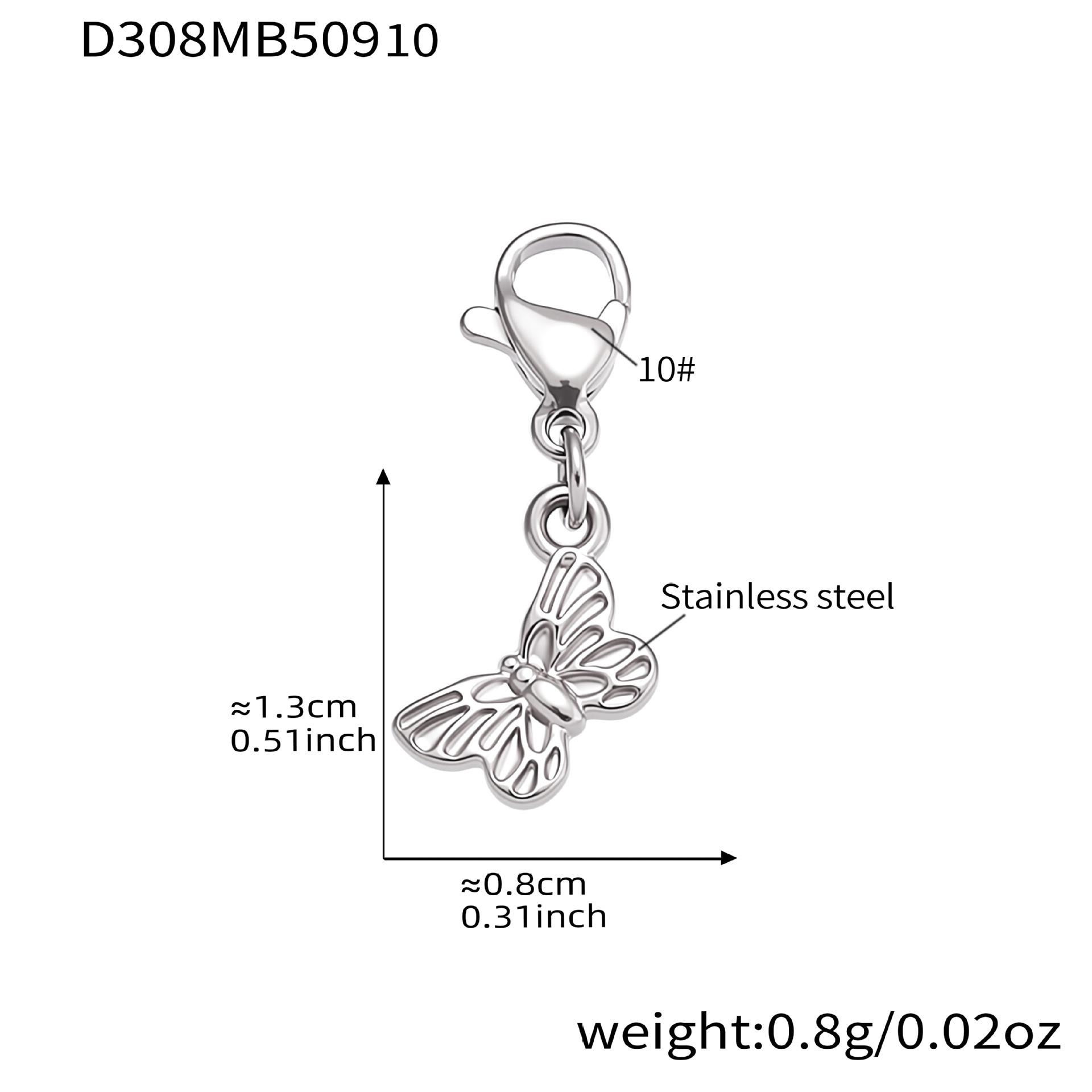 Qiong Yao Stainless Steel Sunflower Pendant Jewelry Set - Necklace, Anklet & Bracelet for Lazy Holiday Style