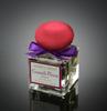 FLORA GRANDI FLORA Eau de Parfum für Damen 50 ml