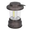 Outdoor Bluetooth Speaker Light Retro Style 2 Modes USB Power Supply IP65 Waterproof Bluetooth