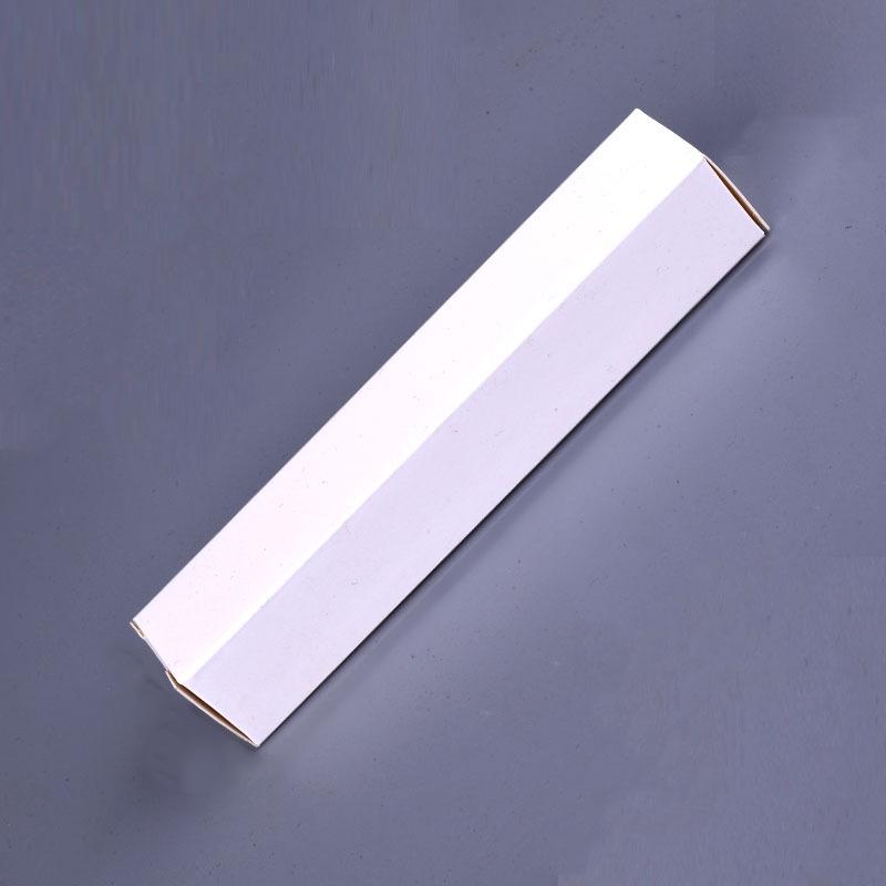 9LED Powerful Flashlight Portable Floodlight Tool Box Accessory