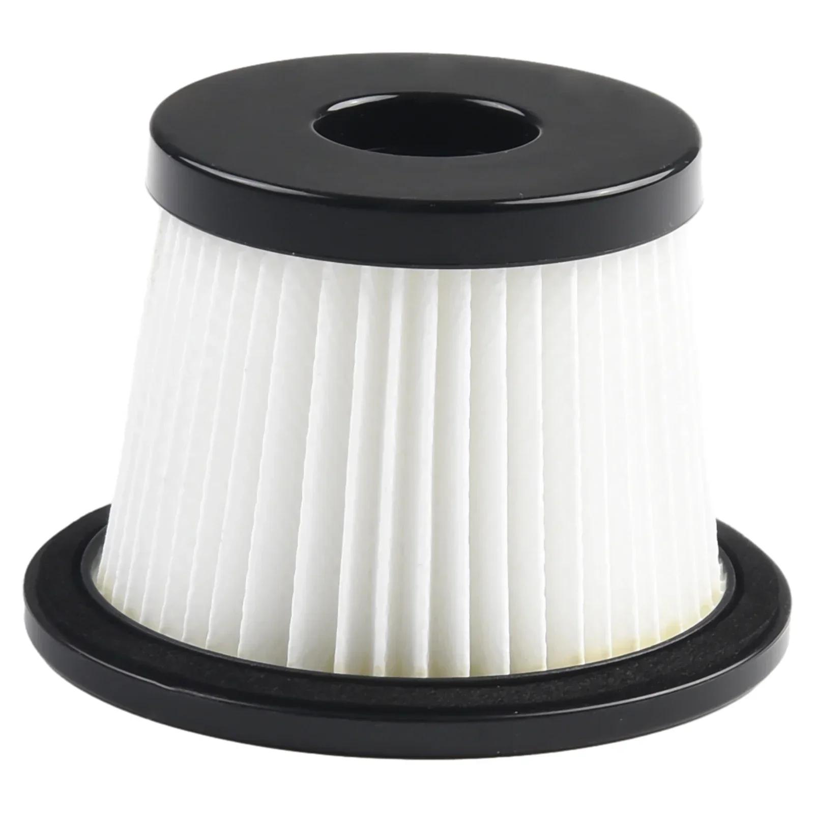 

1Pc Filter For Parkside PHSSA 20 Li A1- Lidl IAN 317699 Floor Vacuum Cleaner Household Vacuum Cleaner Filter Replace Attachment China Mainland