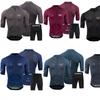 Men Women Cycling Jersey Short Sleeve Quick Dry Breathable Mountain Road Bike Sport Shirt
