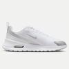 Nike Women's Air Max Nuaxis Sneakers HF1233-101