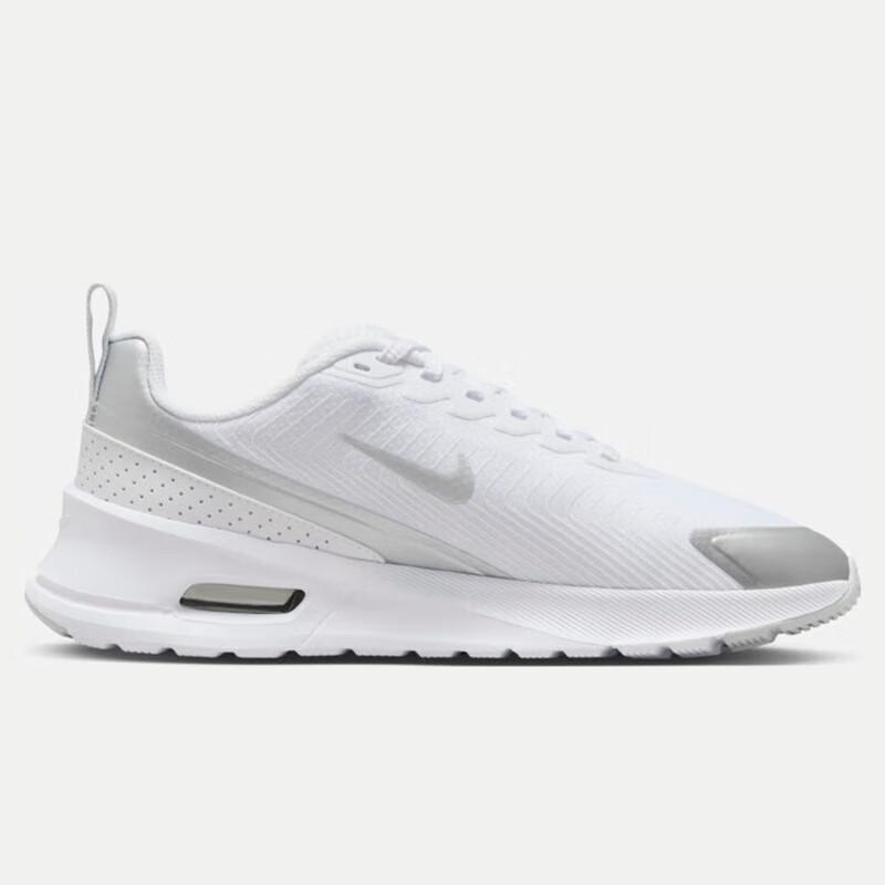 Nike Women's Air Max Nuaxis Sneakers HF1233-101