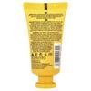 Dr. Botanicals, Refreshing Cleanser, Grapefruit & Watermelon, 30 Ml (1.01 Fl Oz)