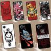 Japanische Hannya Oni Maske Für Realme C51 C31 C67 C55 C53 C35 C33 C30 C21Y C25s 9 10 11 12 Pro Plus GT Neo 5 6 Hülle