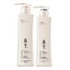 Adolph Moisturizing Repair Shampoo & Conditioner Set