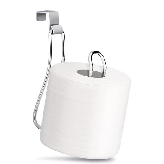 Wandhalterung Papierhandtuchhalter Robust Rostfrei Einfache Installation Dekorative Funktionale Rolle