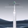 Johann Bach ETB-01 Smart Sonic Electric Toothbrush