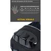 Winter Motorcycle Gloves Men Women Motorbike Thermal Gloves Waterproof Outdoor Sports Biker Riding Adventure Moto Travel Gloves