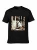 Violent Femmes Self Titled Album American Folk Punk Rock Music Band T Shirt VF06