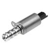 1628924280 For Mini BMW for CITROEN PEUGEOT VVT Oil Control Valve Timing Control Solenoid 11367587760 11367604292 11367587760