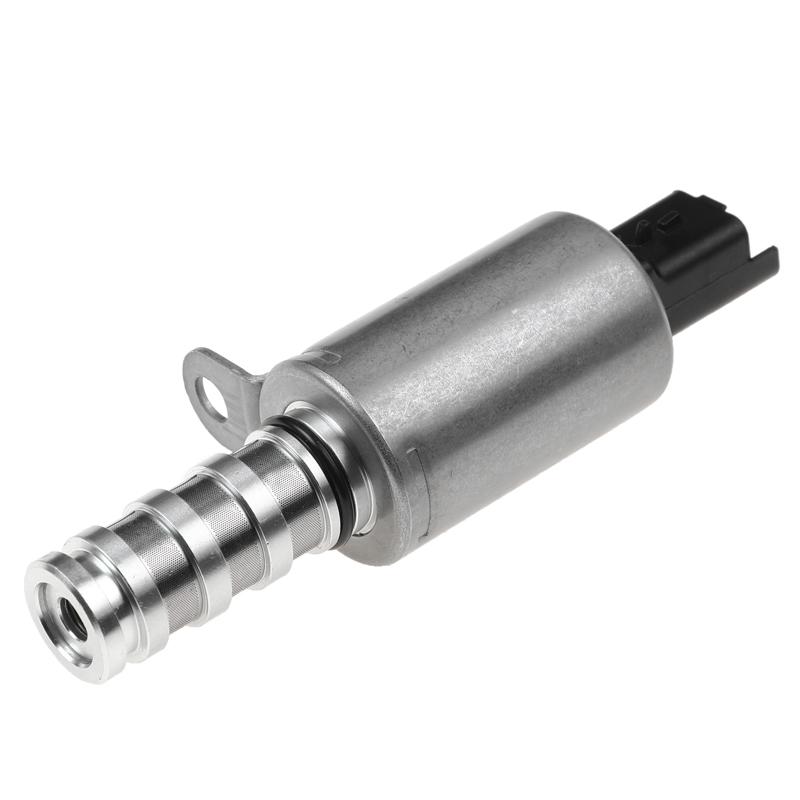 1628924280 For Mini BMW for CITROEN PEUGEOT VVT Oil Control Valve Timing Control Solenoid 11367587760 11367604292 11367587760