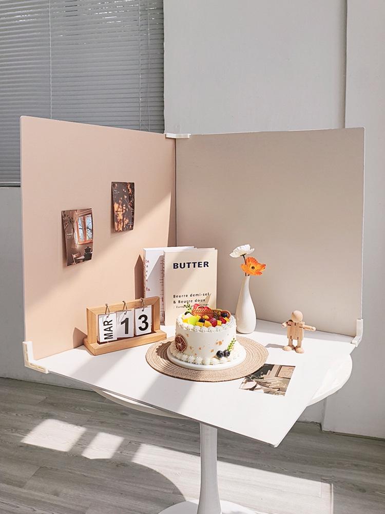 Fundal foto din PVC: Decor de perete cu peisaj de tortură pentru fotografie de studio