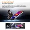Blackview BV8900 Robust smarttelefon Android 13 6,5'' skjerm 16GB 256GB Helio P90 mobiltelefon termisk mobiltelefon