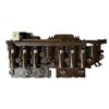 6L45 6L50 6L80 Transmission Control Module TCM 24239647 For Chevrolet GMC