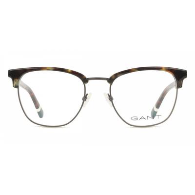 Ga3231 052 Óculos de Grau Masculinos