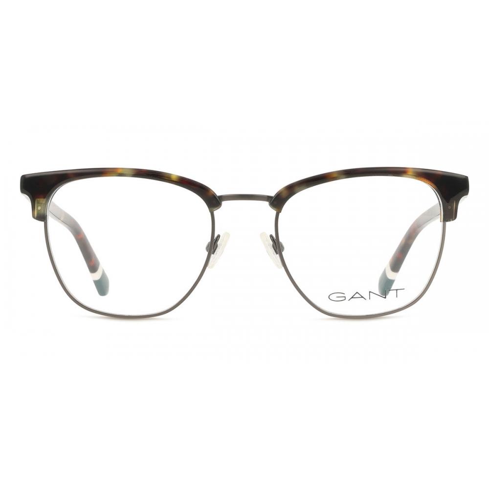 

Gant Ga3231 052 Men Eyeglasses 50-19-145