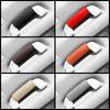 Creative Cartoon Universal Car Door Handle Protective Cover